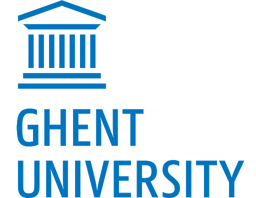 Ghent University